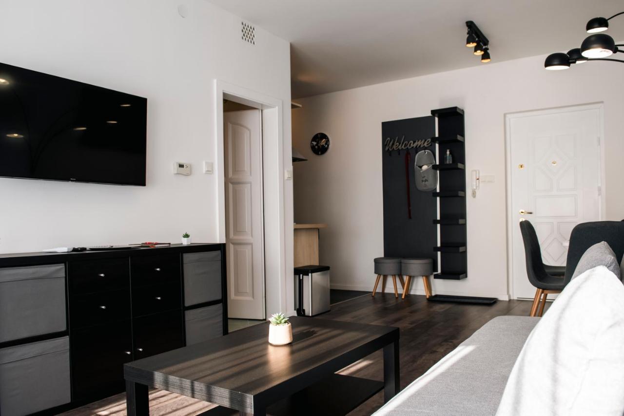 Апартаменты Anavrin Apartman Free Parking Печ Экстерьер фото