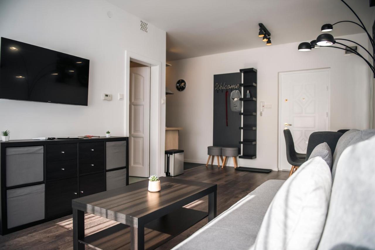 Апартаменты Anavrin Apartman Free Parking Печ Экстерьер фото